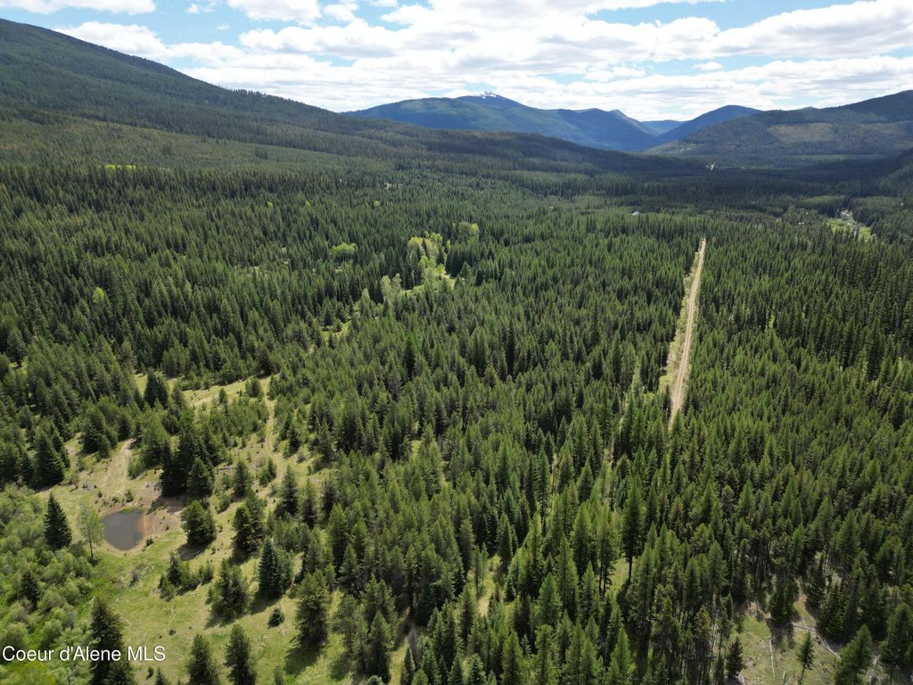 574 Poco Lobo Rd, Troy (MT), MT 59935 photo 12