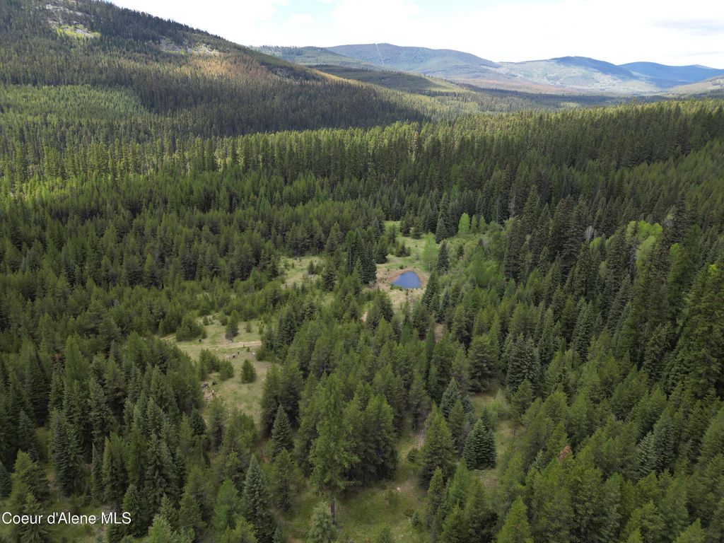 574 Poco Lobo Rd, Troy (MT), MT 59935 photo 14