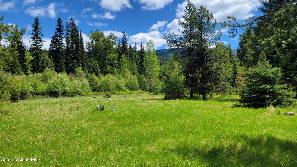 574 Poco Lobo Rd, Troy (MT), MT 59935 photo 7