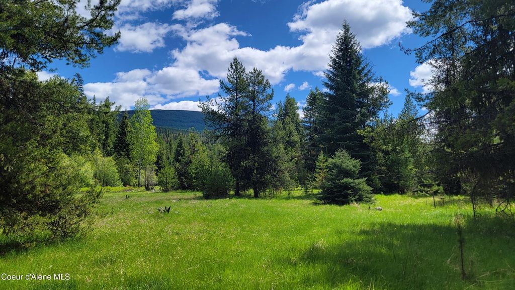 574 Poco Lobo Rd, Troy (MT), MT 59935 photo 8