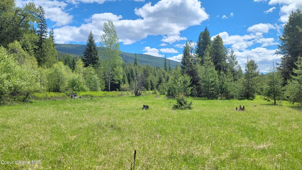 574 Poco Lobo Rd, Troy (MT), MT 59935 photo 9