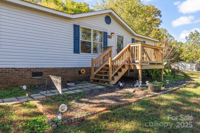 1426 John Lutz Circle, Lincolnton, NC 28092