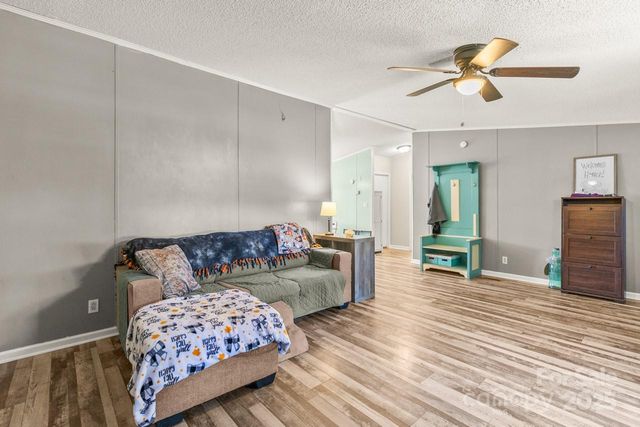 1426 John Lutz Circle, Lincolnton, NC 28092
