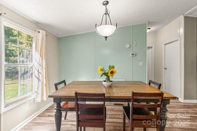 1426 John Lutz Circle, Lincolnton, NC 28092