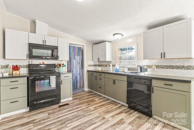 1426 John Lutz Circle, Lincolnton, NC 28092