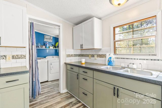 1426 John Lutz Circle, Lincolnton, NC 28092