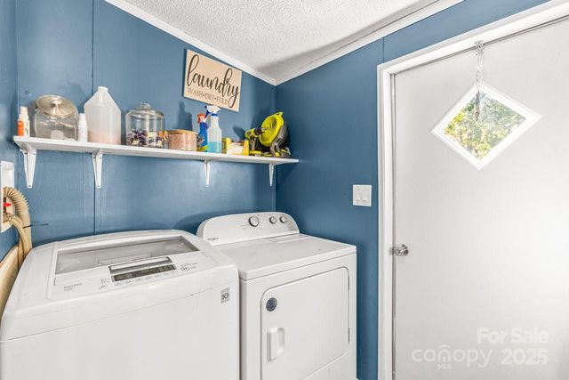 1426 John Lutz Circle, Lincolnton, NC 28092