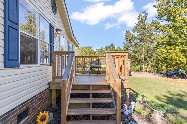 1426 John Lutz Circle, Lincolnton, NC 28092