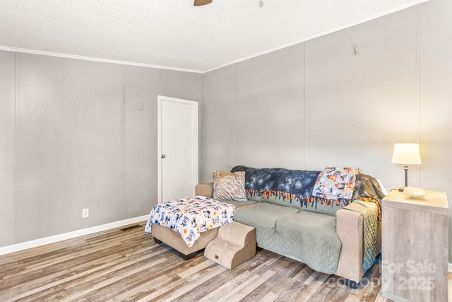 1426 John Lutz Circle, Lincolnton, NC 28092