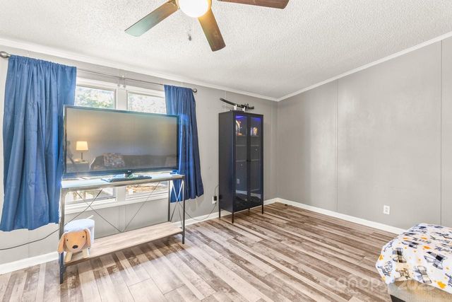 1426 John Lutz Circle, Lincolnton, NC 28092