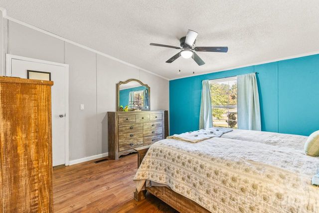 1426 John Lutz Circle, Lincolnton, NC 28092