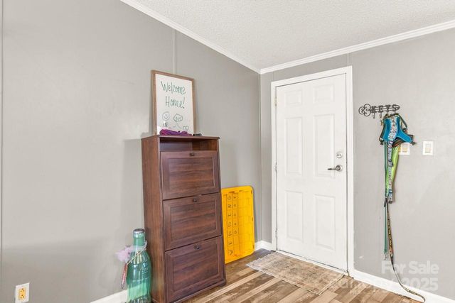 1426 John Lutz Circle, Lincolnton, NC 28092