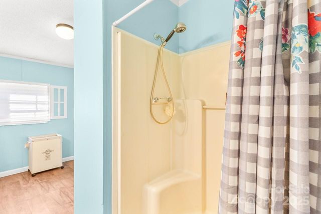 1426 John Lutz Circle, Lincolnton, NC 28092