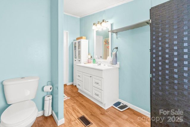 1426 John Lutz Circle, Lincolnton, NC 28092