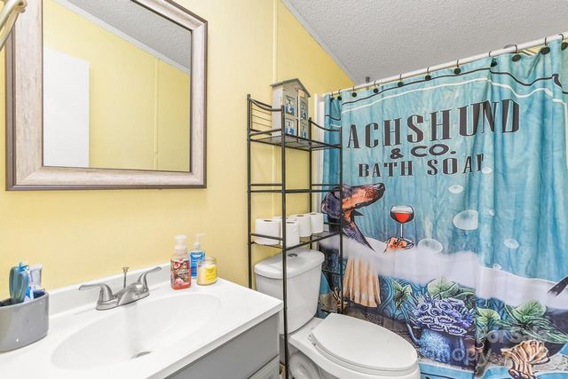 1426 John Lutz Circle, Lincolnton, NC 28092