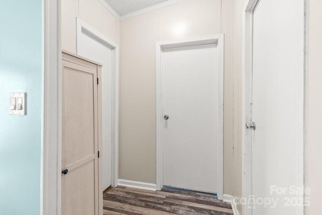 1426 John Lutz Circle, Lincolnton, NC 28092