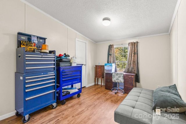 1426 John Lutz Circle, Lincolnton, NC 28092