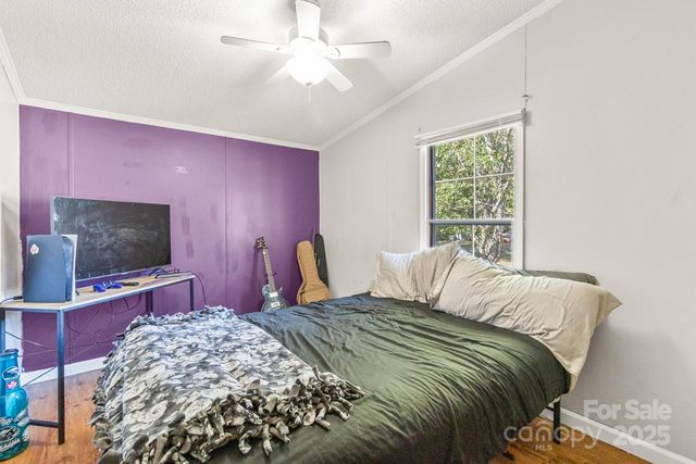 1426 John Lutz Circle, Lincolnton, NC 28092