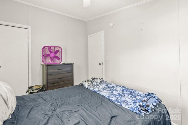 1426 John Lutz Circle, Lincolnton, NC 28092