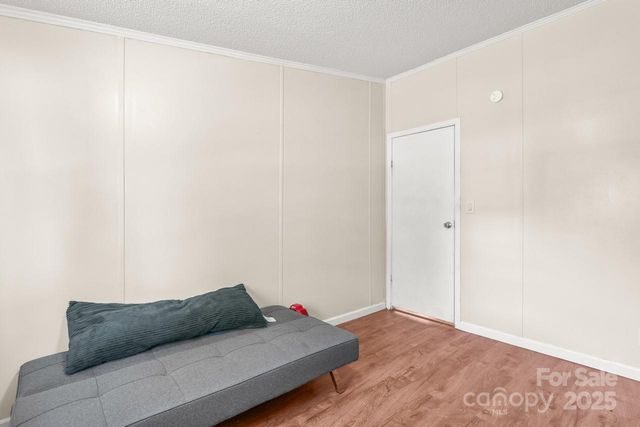 1426 John Lutz Circle, Lincolnton, NC 28092