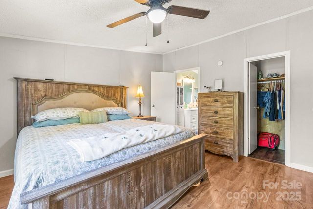 1426 John Lutz Circle, Lincolnton, NC 28092