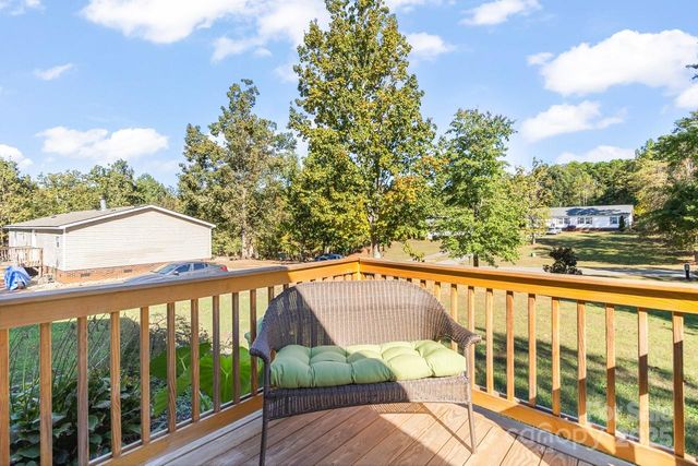 1426 John Lutz Circle, Lincolnton, NC 28092
