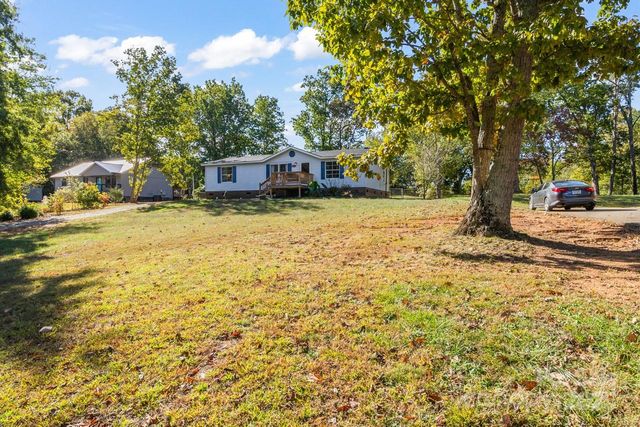 1426 John Lutz Circle, Lincolnton, NC 28092