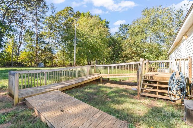 1426 John Lutz Circle, Lincolnton, NC 28092