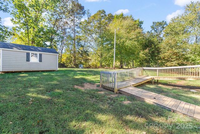 1426 John Lutz Circle, Lincolnton, NC 28092