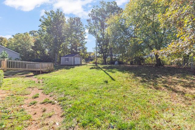 1426 John Lutz Circle, Lincolnton, NC 28092