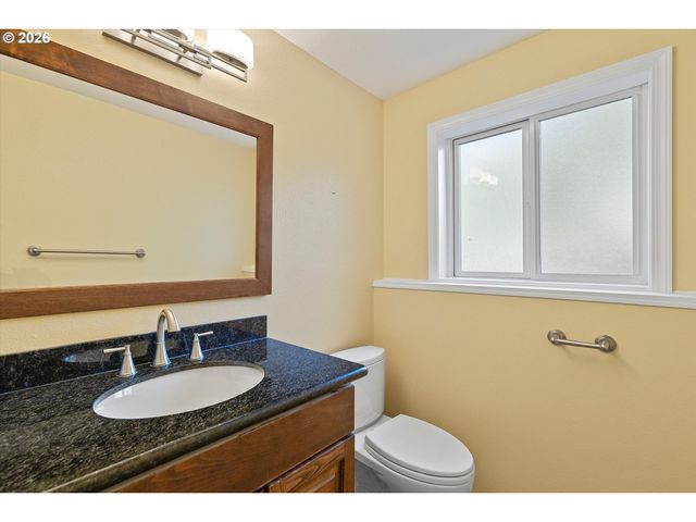 4611 Se LA COUR Ct, Milwaukie, OR 97267