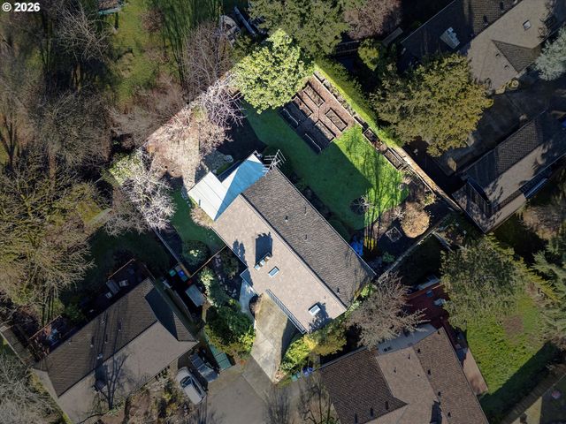 4611 Se LA COUR Ct, Milwaukie, OR 97267