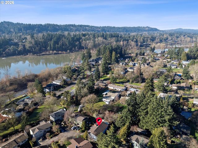 4611 Se LA COUR Ct, Milwaukie, OR 97267