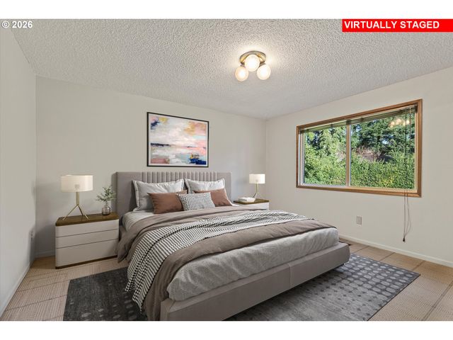 4611 Se LA COUR Ct, Milwaukie, OR 97267