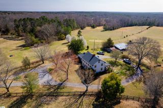 672 Boxwood Road, Laurens, SC 29360