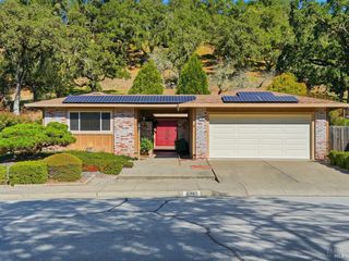 6365 Stone Bridge Rd, Santa Rosa, CA 95409