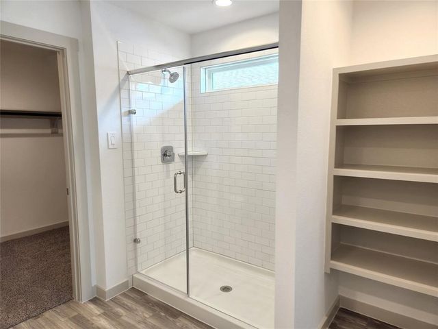 7738 Robert Lane, Rosharon, TX 77583