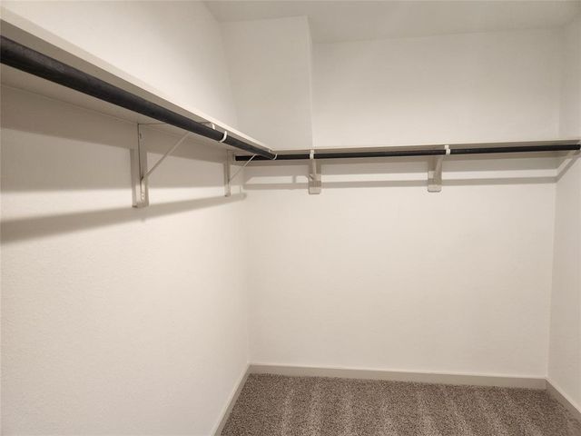 7738 Robert Lane, Rosharon, TX 77583