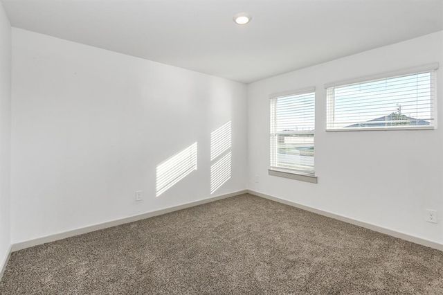 7738 Robert Lane, Rosharon, TX 77583