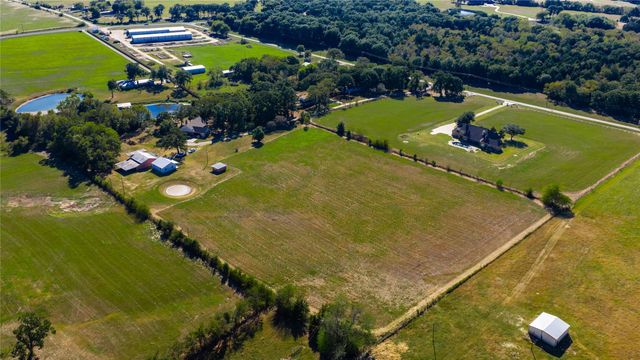 250 Vz County Road 2810, Mabank, TX 75147