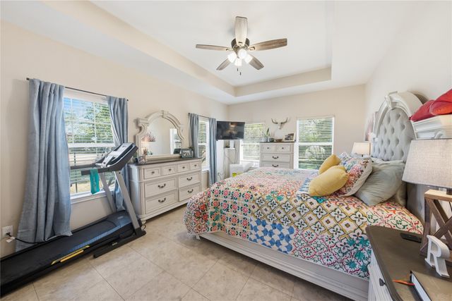 250 Vz County Road 2810, Mabank, TX 75147