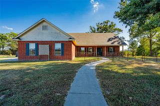 250 Vz County Road 2810, Mabank, TX 75147