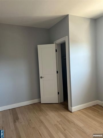 179 Paris Avenue, Northvale, NJ 07647
