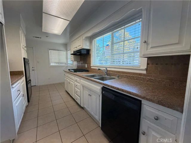 8005 Garfield Street, Riverside, CA 92504