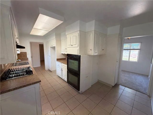 8005 Garfield Street, Riverside, CA 92504