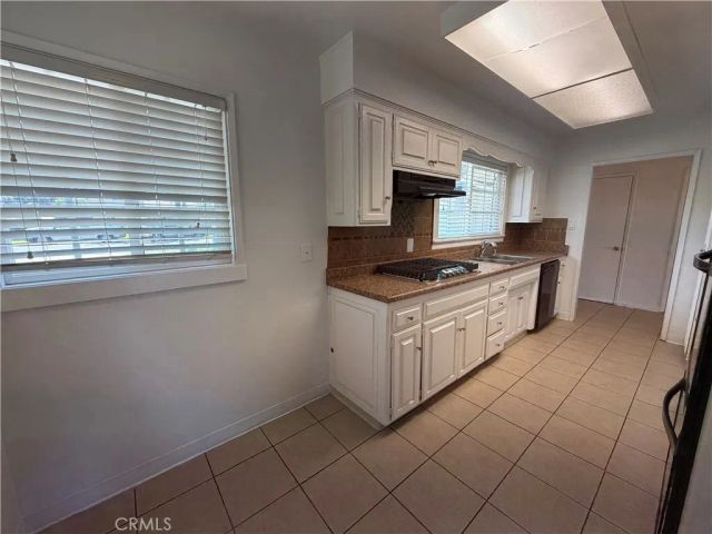8005 Garfield Street, Riverside, CA 92504