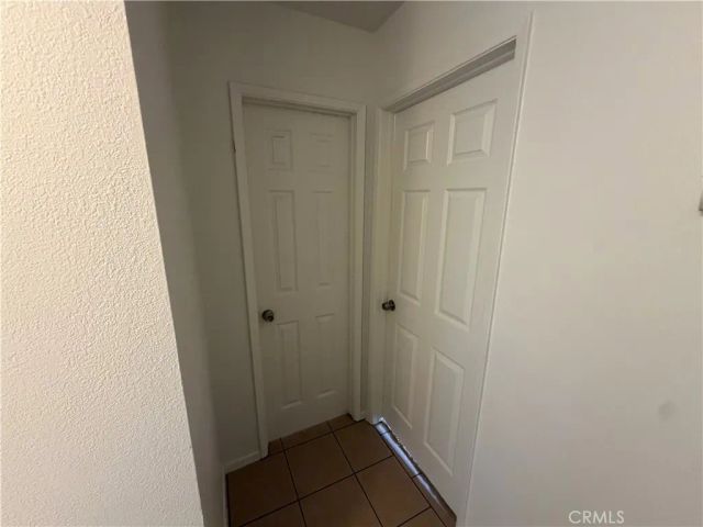 8005 Garfield Street, Riverside, CA 92504