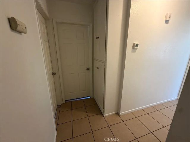 8005 Garfield Street, Riverside, CA 92504