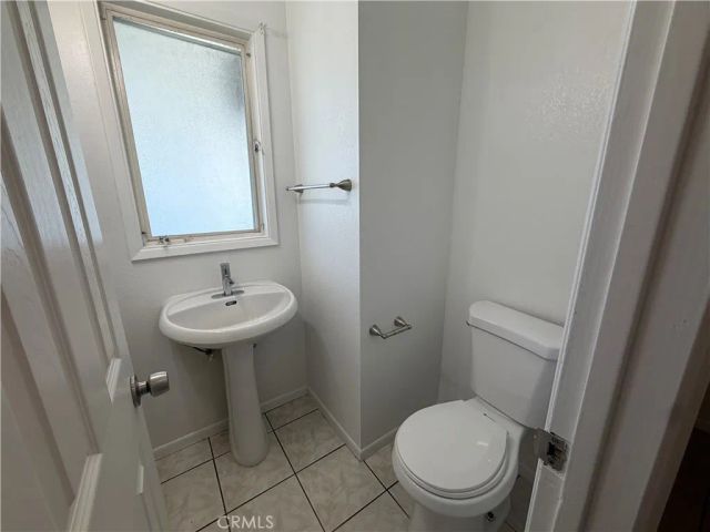 8005 Garfield Street, Riverside, CA 92504