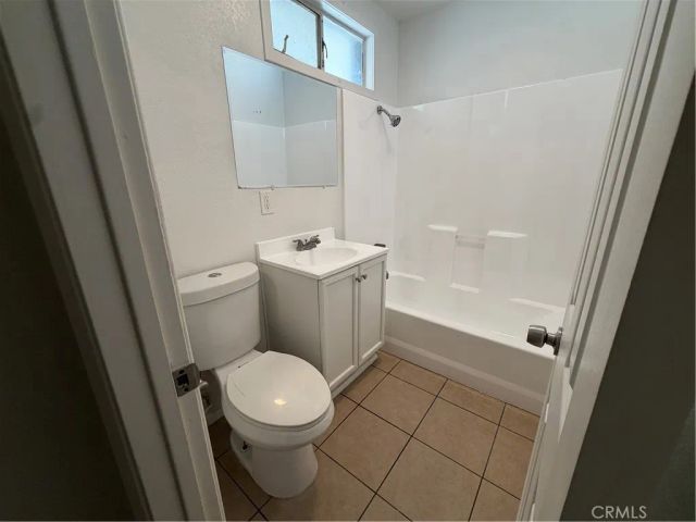 8005 Garfield Street, Riverside, CA 92504